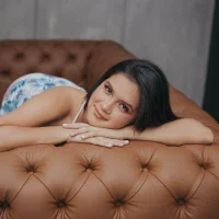 Ivanna18_x Poză avatar