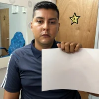 Mattew_Hills's Profile Pic