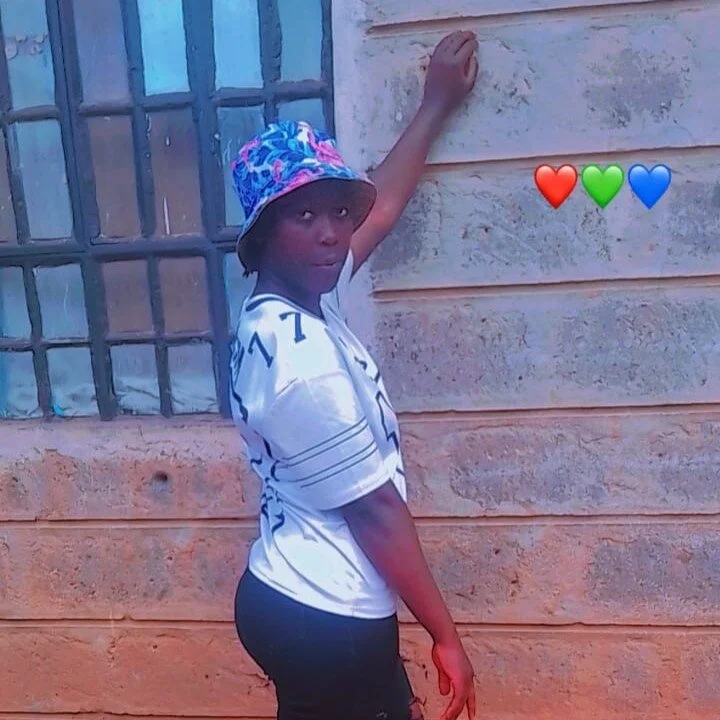salliee_