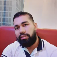 nego2502's Profile Pic