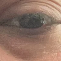 Cumcorrect69's Profile Pic