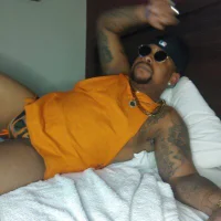 blaccowboy88 webcam