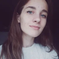 Janan_Donaian's Profile Pic