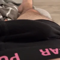 jeff2star0