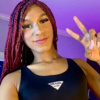 Ciara_HotTs Poză avatar