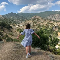 Ella_awesome33's Profilbild