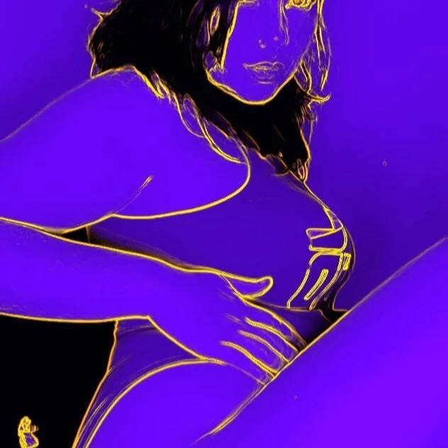 chicacastilla profile photo