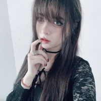 صورة أفاتار GuyedTheobid