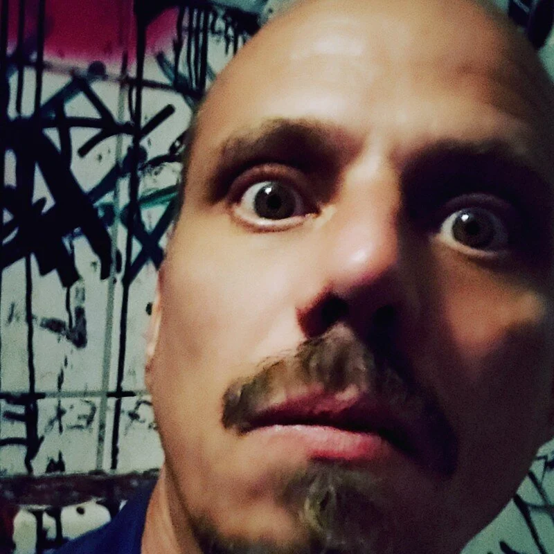 OvrXposed profile photo