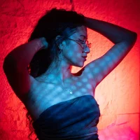 KaitlynLoveCam Poză avatar