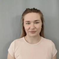 Foto desnuda XXX de ElviaBenny