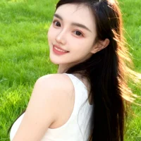 mammam520 Immagine Avatar