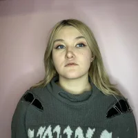 KarlaTrulli's Profile Pic