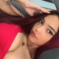 Valeria9's Profile Pic