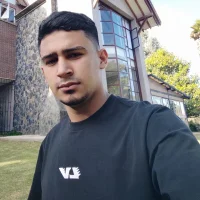 Archie_Cash3 profiképe