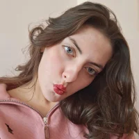 LindaKanes profilbillede
