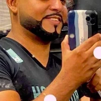oya3562's Profile Pic