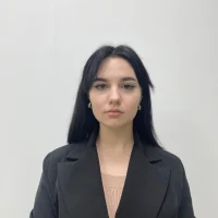 DilvinaGorgorのプロフィール写真