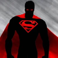 Rock9607 অবতার ছবি