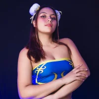 Foto do avatar de Melody_Brm