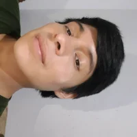 pichulon2012's Profile Pic