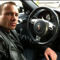 Salih444's Avatar Pic