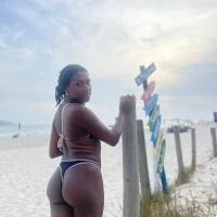 cremelyys profilbillede