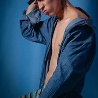 Аватар Jeremy777_777