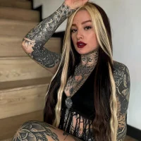 Avatar obrázek Anaii_Gomez