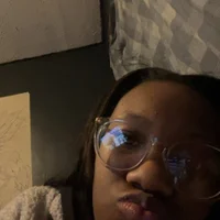 Slippery_Cherry01's Profile Pic