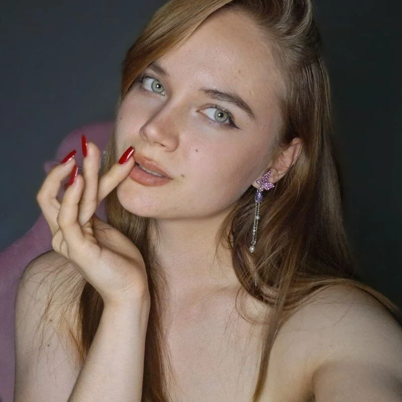 CorrieKibbee