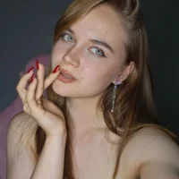 CorrieKibbee Immagine Avatar