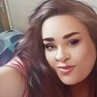 BigBusty_VoluptuousMilfX Profilový obrázek