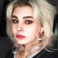 ManaBybel's Profilbild