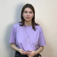TileDepo's Profile Pic