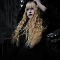 honeyjoi