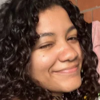 KissGirls67 model avatar