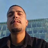 hungboy94s Profilfoto