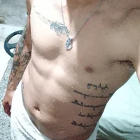 cabj12juan এর প্রোফাইল ছবি