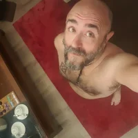 joan_de_mel