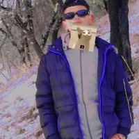 elMexicaoofのプロフィール写真