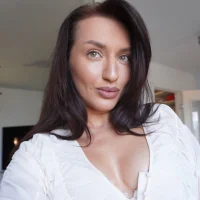 Lorynaa