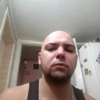 Endy1108's Profile Pic