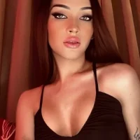 Image d’avatar de Alicegreenexx