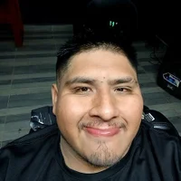 ramito1007 Avatar-Bild