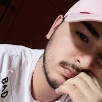 TheBoyKing_1 Profilový obrázek