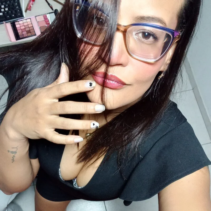 Destrukturada Stripchat profile image