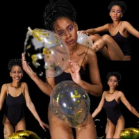 Image d’avatar de Ebony_Freckles