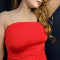new_bie এর প্রোফাইল ছবি