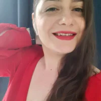 MrsVelvetStorm's Profile Pic